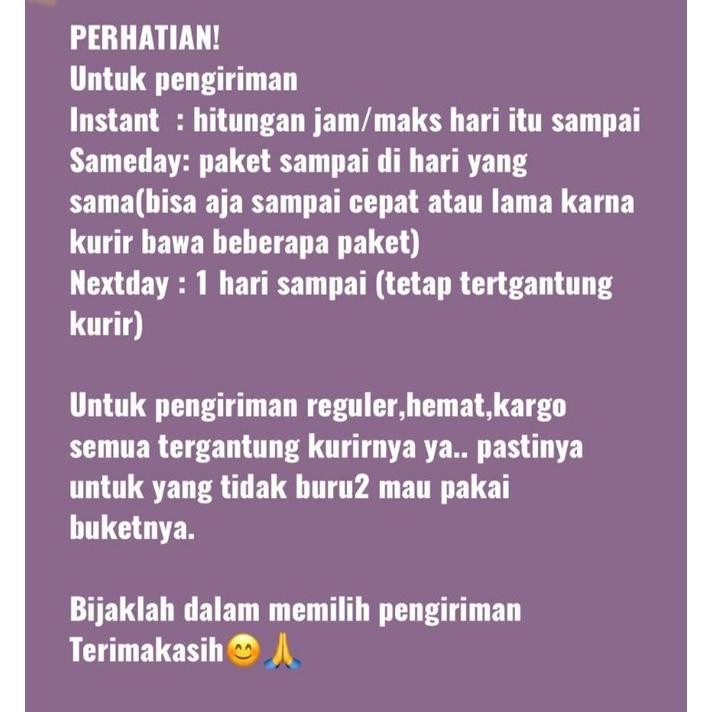 

TERLARIS BUKET UANG KOSONG 15 / 20 / 30 SLOT TIDAK PO! fsd-34