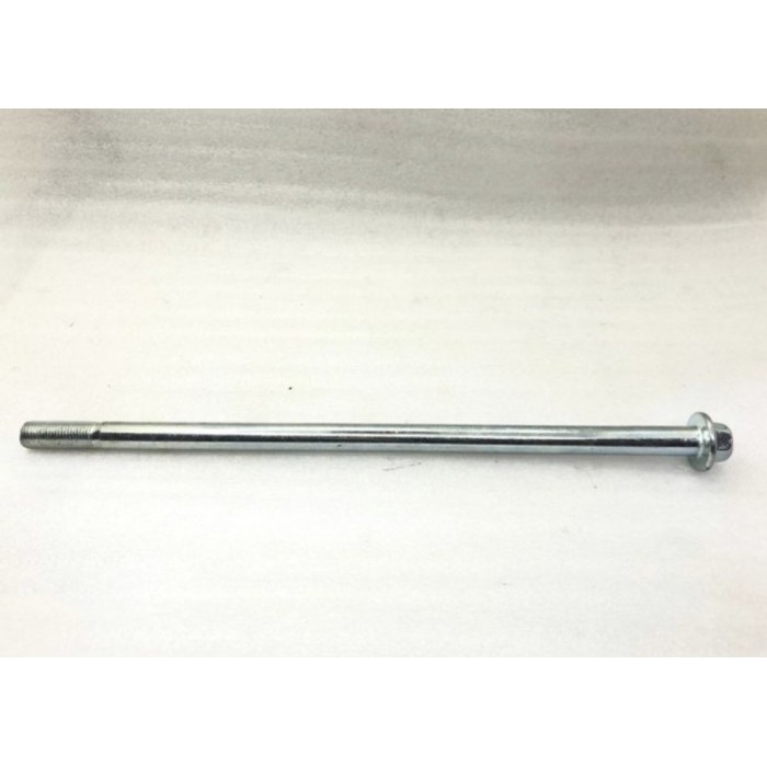 As Arm Arem Vixion As Fork Swing Arm Arem Fork Vixion Termurah Langka