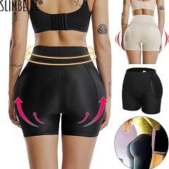 RILA CD BUSA PINGGUL KELILING PANTAT CELANA DALAM BUSA PANTAT BUSA PINGGUL KELILING PANTAT