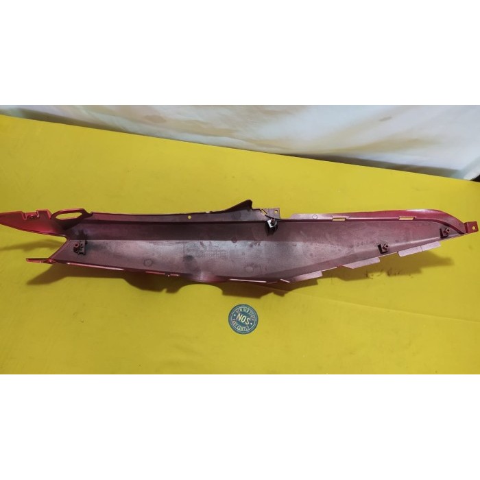 Cover Body Kanan Suzuki Shogun Sp New Shogun Fl Nr 125 Shogun Rr 125 Termurah Langka