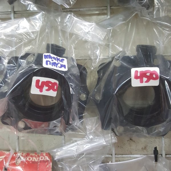 Sps Racing Karet Intake Ninja R Rr 150 Karbu 30 32 33 34 35 36 Mm Kompetisi Manifold Manifol Manipul