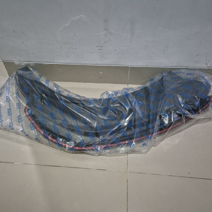 Over Fender All New Rush Terios Ofervender Jsl All New Terios Termurah Langka