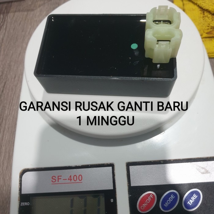 Cdi Minerva Cbr 150 Cbr Minerva 150 Vx Xroad150S Cdi Dc Minerva Termurah Langka