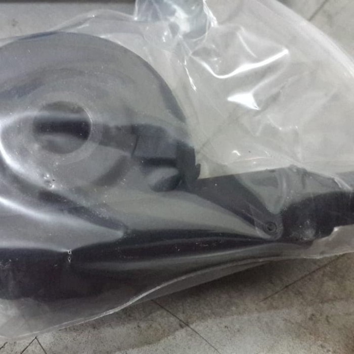 Gear Box Mio Gear Box Fino Gear Box Jupiter Mx Gear Box Vega Zr Termurah Langka