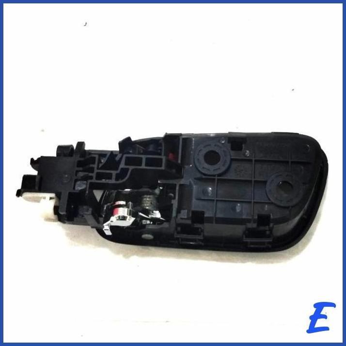 | MRV | HANDLE PINTU DALAM DEPAN KANAN CRV GEN 4 2016