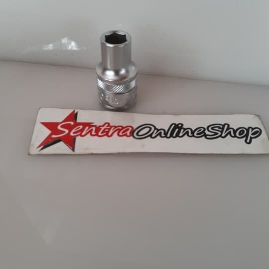 Kunci Mata Shok 10 Tekiro Termurah Langka