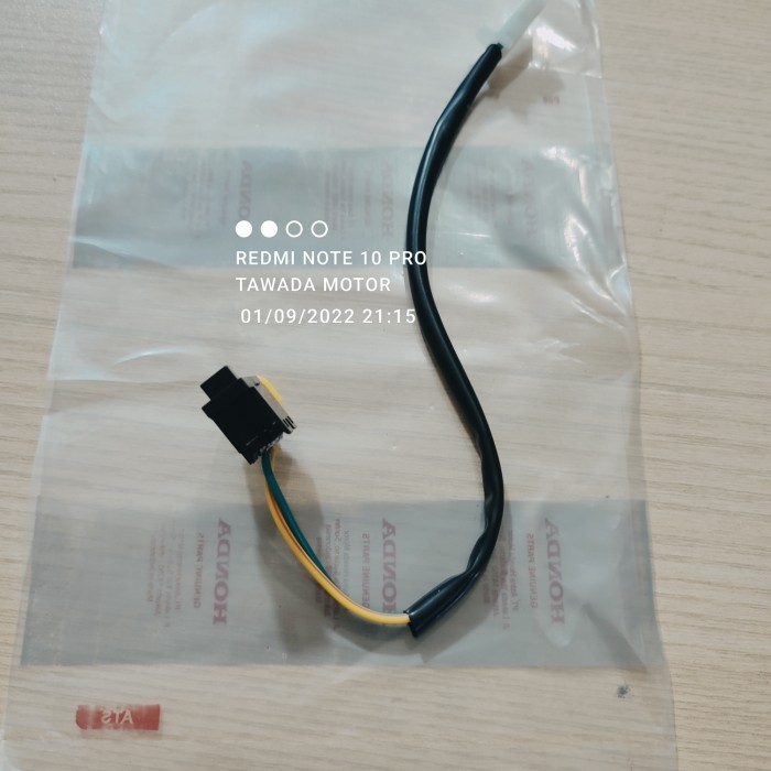 Tombol Stater Supra X,Supra Fit Lama Termurah Langka