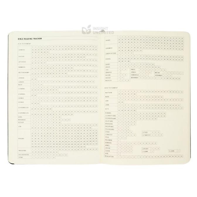 

BIG SALE SPIRITUAL JOURNAL (ENGLISH) !!!!!