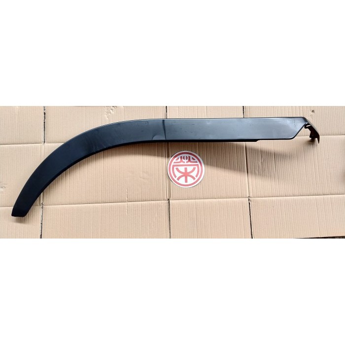BEST LOWER RUBBER SILFENDER / LIS FENDER CELURIT HINO 500
