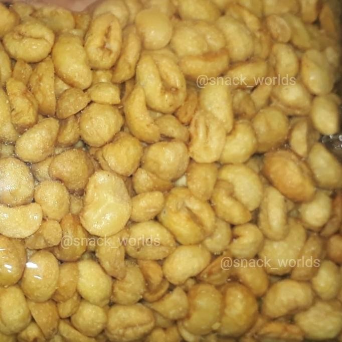

READY STOCK 1KG KACANG BOGOR TERMURAH DI JAKARTA HARGA GROSIR MURAH !!!!!