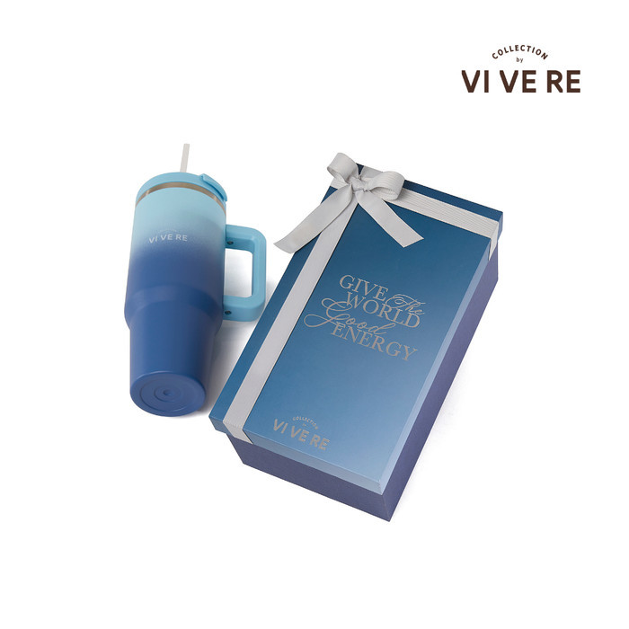 HOT SALE VIVERE Parcel Hampers This Christmas