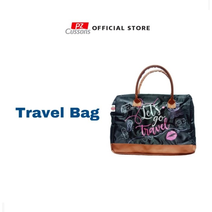 HOT SALE Imperial Leather Gift - Travel Bag Imperial Leather