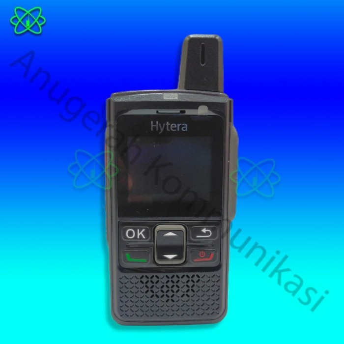 PNC 360S PoC RADIO HYTERA PNC360S PoC RADIO HYTERA