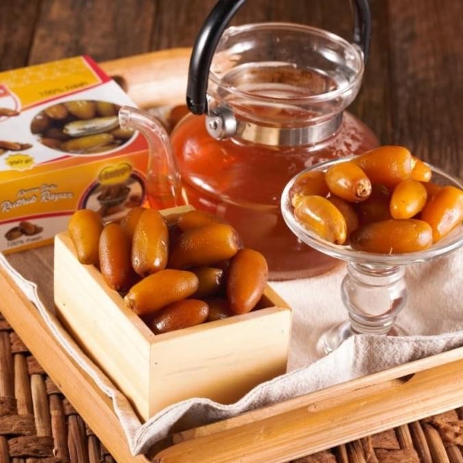 

Kurma Ruthob Rayan Shop_Fernan