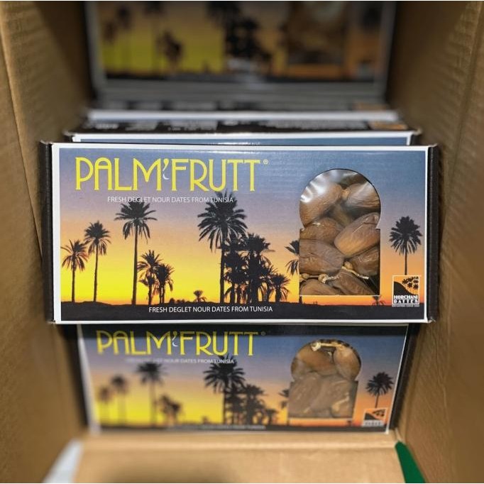 

Kurma Palmfruit Perdus Isi 12 Bok Original Asli Palmfruit Shop_Mandah