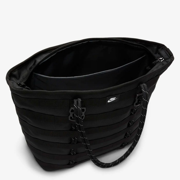 Terbaru Fj0439 010 Nike Sportswear Rpm Tote Bag 26L Promo