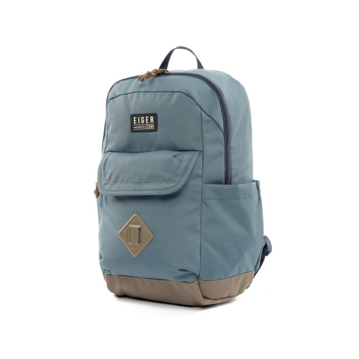 Eiger Starter Daypack 16L