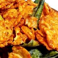 

Emg Peda Mani Daun Jeru 1G Emg Thailand