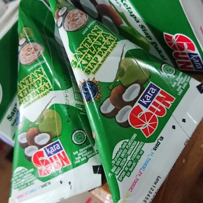 

Sun Kara 65Ml Best Seller