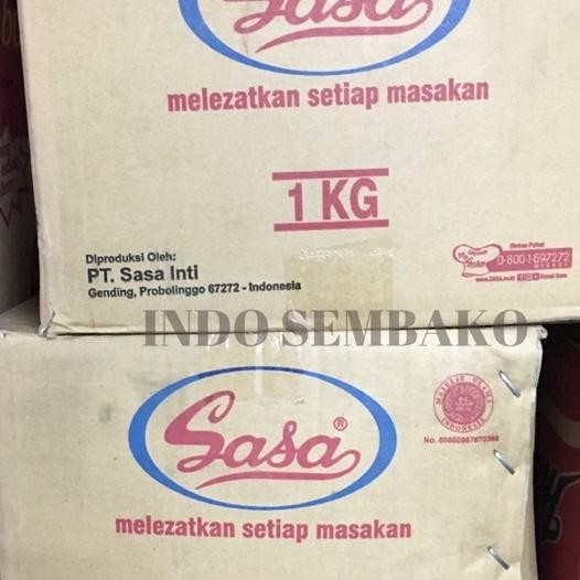 

Aa 1G 12 Bungu Du Cin Aa 1G Aa Yedap Raa 1G 12 Bungu Arton