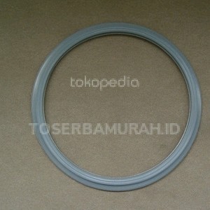 Karet Tutup Pressure Cooker Philips HD2136 Seal Of Inner Pan HD 2136