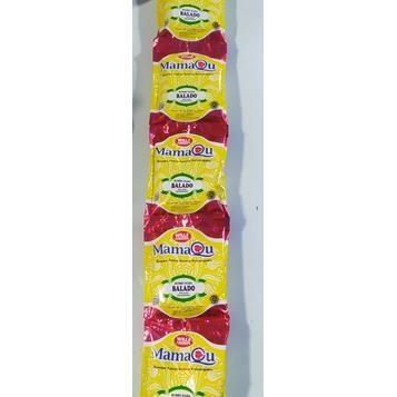 

Mamaqu Bubu Taburtabur Maananbubu Tabur Maananbumbu Tabur Entangmamaque Achetmamaqu Achetmamaqu Taburbumbu Maananbumbu Maananmamaqu Bumbu Tabur 100Grambumbu Tabur Mamaqu 100Grmamaqu Bubu Tabur 1 Renteng Ii 10Pc Variant Raa