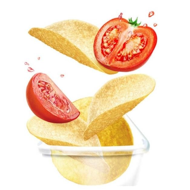 

NEW PRODUK LAYS IMPORT CHINA LAYS STAX !!!!!