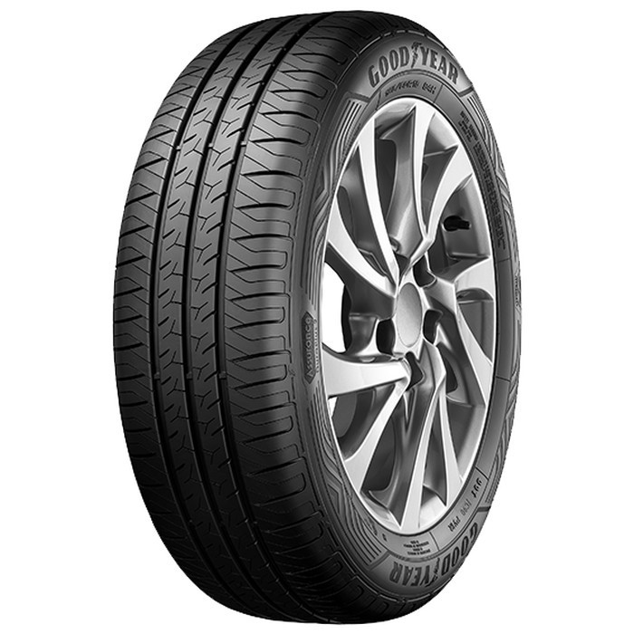 BAN MOBIL GOODYEAR 175 65 R14 ASSURANCE DURAPLUS 2