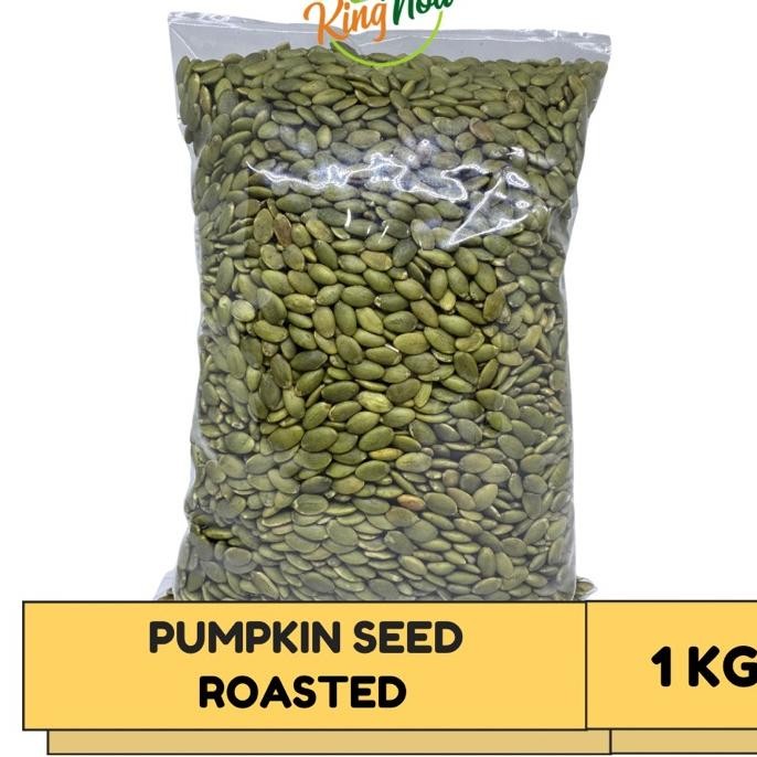 

Pumpind Eed Roated 1 G Panggang