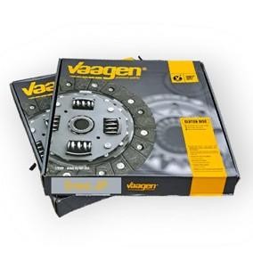 Kampas Kopling Clutch Disc Nissan Grand Livina 1.8 1800 Baru