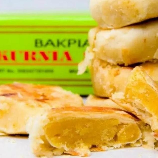 

TERBARU BAKPIA KURNIASARI ISI 15 !!!!!