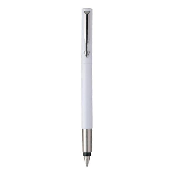 

PEN PARKER VECTOR 2HF855