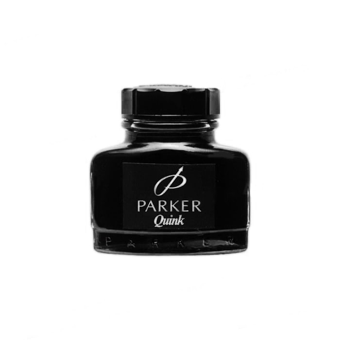 

QUINK INK PARKER ORIGINAL BLACK