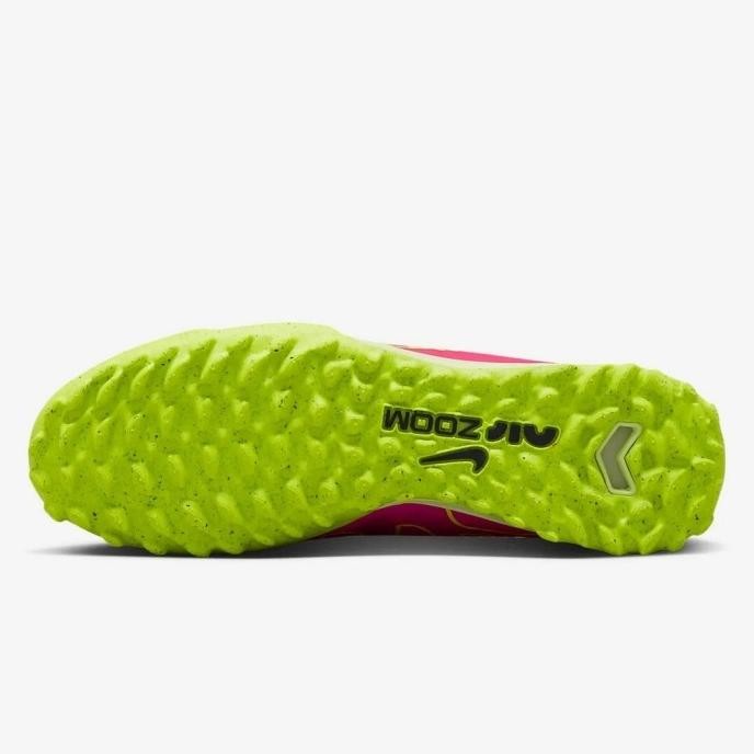 Dj5635 605 Nike Zoom Mercurial Vapor 15 Academy Turf Football Shoes Akshitistore69