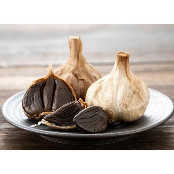 

Bla Garlic Bawang Tunggal Home Made Bawang Putih Banci Bla Garlic Ating Ehat Untu Menjaga Eehatan Mengandung Anti Oidan Tinggi