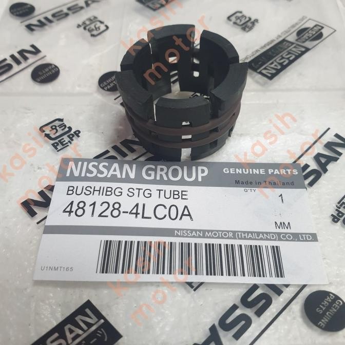 Bushing Rack Ster Stir Steering Datsun Go Cross Ori Thailand 1Pcs Most Buy