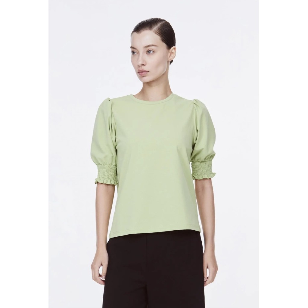 Baju atasan wanita iora ori singapore