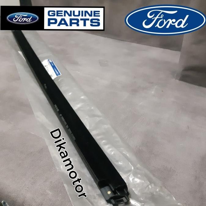 List pelipit kaca pintu samping power window ford ecosport original