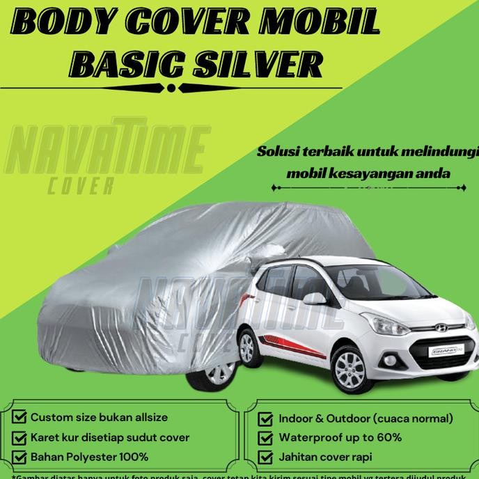 Mercy Mercedes Benz A 140 Cover Sarung Mobil Mercy Mercedes Benz A140 Terlaris