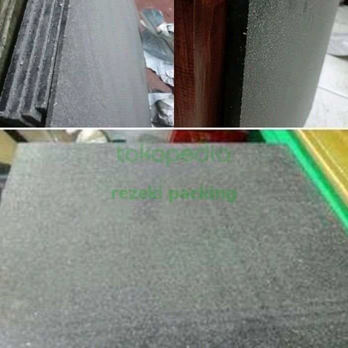 

KANVAS REM FERODO 10MM 60CM X 60CM