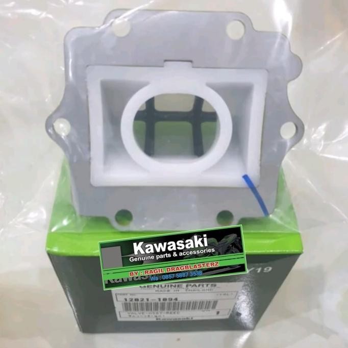 membran set ninja rr old ninja r ninja rr ss new ninja rr original Terlaris