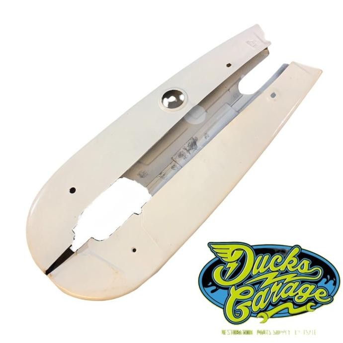 Promo Tutup Rantai Stengkas HondaC70 C700 C800 Supercup Shock Pendek COD