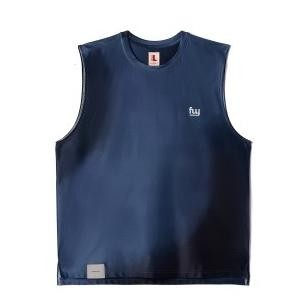 Fieldway Mens Sleeveless - Wanderform .