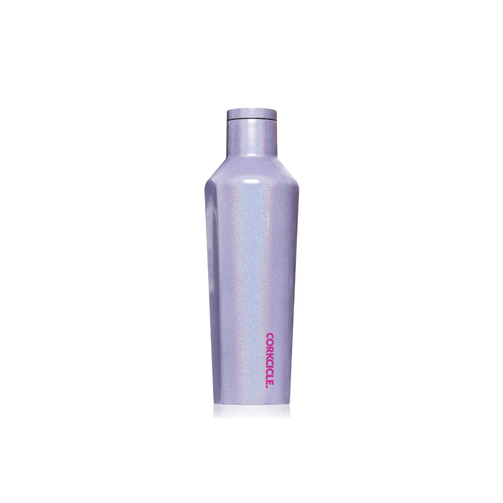 [GIFT] Gift GWP - Corkcicle Bottle Unicorn Magic Sparkle Pixie Dust 16oz - Lux - BD