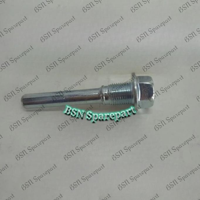 Pen Caliper Rem Depan Atas Mazda Cx7 Cx 7 Cx-7 Original Kualitas