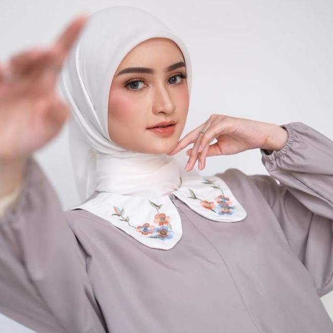 Dress Coquette Fahijablove Original