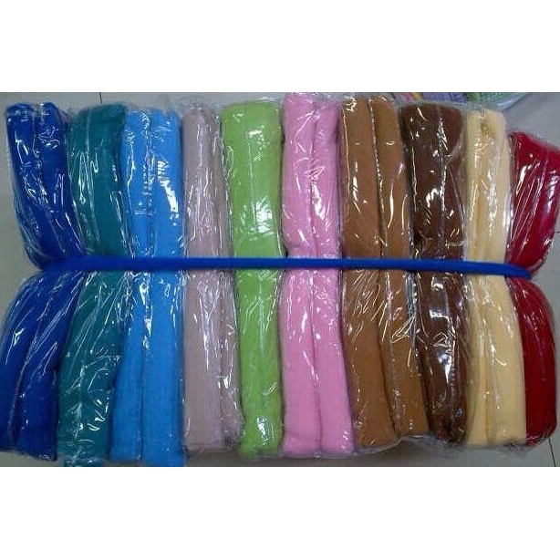 Sale Selimut Wol Zebra