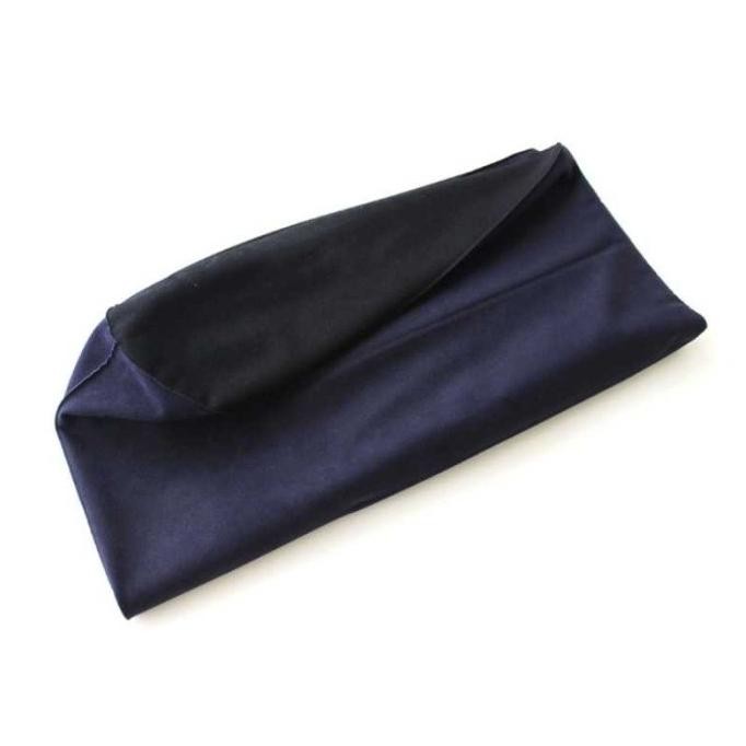 Grosir Bantal Segitiga Untuk Ganjal Badan - Erotic Pillow - Pf3101