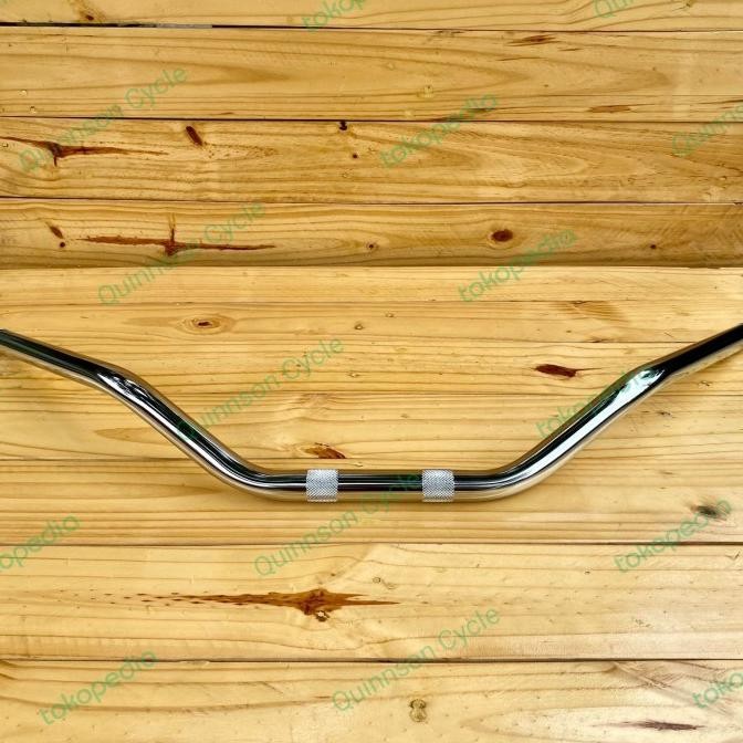 Stang Motor Triumph Bonneville Bobber Thruxton Harley