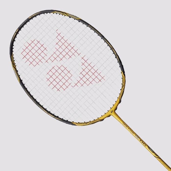 Terbaru Raket Badminton Yonex Voltric 10 Dg - Original Terlaris
